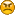 Boos >:(
